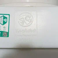 تانکر ذخیره آب ایران پلیمر