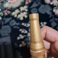 دستگاه ورساچ پیچی صورت|آرایشی، بهداشتی، درمانی|فولادشهر, B4|دیوار