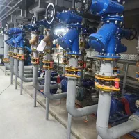 لوله کشی گاز لوله کش آتش نشانی|خدمات پیشه و مهارت|تهران, سبلان (لشگر)|دیوار