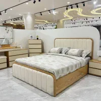 سرویس خواب دونفره