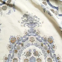 دوتا روفرشی 6متری|روفرشی|قم, صدوق|دیوار