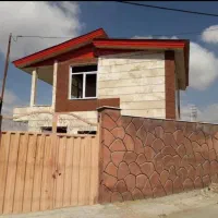 پیمانکاری،بازسازی،مقاوم سازی ساختمان،مشاور رایگان|خدمات پیشه و مهارت|شیراز, ریشمک|دیوار