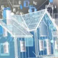 برقکاری، دوربین مداربسته، هوشمند سازی