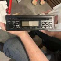 ضبط صوت فابریک ریو