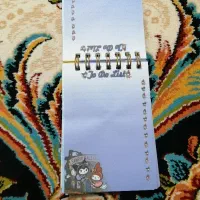 دفترچه|لوازم التحریر|قیدار, |دیوار