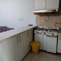 اجاره منزل روزانه|اجارهٔ کوتاهمدت آپارتمان و سوئیت|کرمان, |دیوار