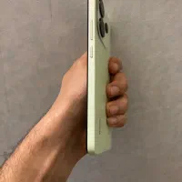 Redmi Note 14 256 گیگابایت|موبایل|تهران, تهرانپارس غربی|دیوار