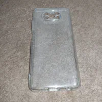 تعدادی لوازم|موبایل|مشهد, عبادی|دیوار