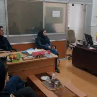 مشاوره مشکلات معیشت/ و معضلات اقتصادی