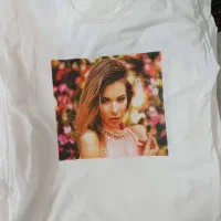 حراج تی شرت زنانه فوری|لباس|قروه, |دیوار