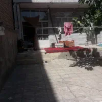 خانه ویلایی۲۰۰ متری شهرک سید جمال الدین مدارک کامل|فروش خانه و ویلا|نظرآباد, شهرک سید جمال الدین|دیوار