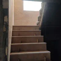 پیمانکاری ساختمان از صفر تا کلید تحویل|خدمات پیشه و مهارت|بندرعباس, |دیوار