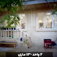 رهن ۲۶۰ متر خانه ی دوطبقه دربستی گیلاوند|اجارهٔ خانه و ویلا|دماوند, گیلاوند|دیوار