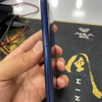 a01|موبایل|زاهدان, |دیوار