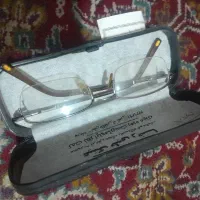 عینک طبی|آرایشی، بهداشتی، درمانی|بیرجند, |دیوار