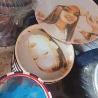 دف ضرب تمپو|درام و پرکاشن|سقز, |دیوار