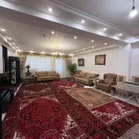 فروش ساختمان ۳ طبقه در سهند فاز ۲علوی|فروش خانه و ویلا|سهند, |دیوار