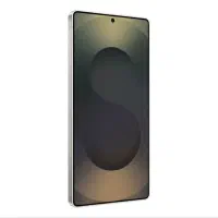 سامسونگ s25oltra|موبایل|بیرجند, |دیوار