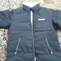 کاپشن مردانه ولباس گرم|لباس|اصفهان, لاله|دیوار