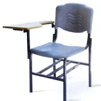 تولید و پخش میزو نیمکت مدارس|عمده‌فروشی|چهاردانگه (تهران), |دیوار