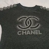 لباس زنانه نو