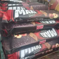 صندوقدار خانم