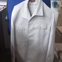 فروش یکجا لباس مغازه|لباس|فیروزکوه, |دیوار