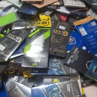 فروش استثنایی و فرصت استثنایی گلس تکرار نشدنی