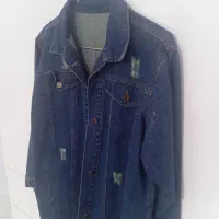 مانتو لی|لباس|خرم‌آباد, |دیوار