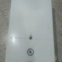 آبگرمکن بوتان۳۱۱۸