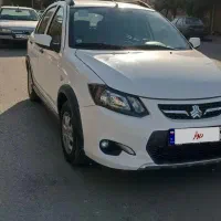 کوییک ساده 1400 بدون رنگ شاسی پلمپ