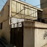 فروش-یک-دستگاه-دو-طبقه-ویلایی-با-مغازه-تجاری