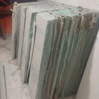 فروش سنگ سرامیک نما نورآباد|مصالح و تجهیزات ساختمان|نورآباد ممسنی, |دیوار