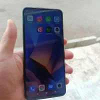 نوت 9s|موبایل|ارومیه, |دیوار