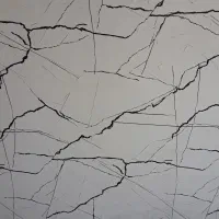 ماربل شیت