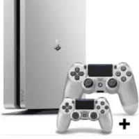 معاوضه ps4 slim یک ترا با گوشی