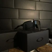 * عینک اسکی oakley *|ورزشهای زمستانی|تهران, حسینآباد|دیوار