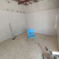 مغازه مناسب برای مرغ داری