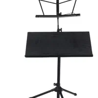 میز سنتور  با پایه نت