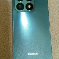 گوشی انر x8 در حد نوع سالم تمیز شیک