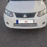 ماشین ساینا