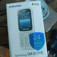 گوشی ساده|موبایل|سیب و سوران, |دیوار