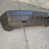 سپر پژو، جک، فرمان،