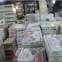 گاز استیل رویه بوش گاز شیشه رویه تکی ٪سید٪صفحه ای