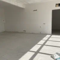 باغ ویلا در مجتمع علوم پزشکی چهارفصل|فروش خانه و ویلا|مشهد, شهرک صنعتی توس|دیوار