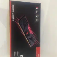 باندل i3 12100|قطعات و لوازم جانبی رایانه|تهران, تهرانپارس جنوبی|دیوار