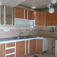 کابینت آشپزخانه