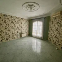 آپارتمان ۵۰۰ متری دوبلکس در پارک ۱۱۸|اجارهٔ آپارتمان|رشت, کاکتوس|دیوار