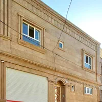 فروش خانه ویلایی ۲۰۰ متری ۳ خوابه اسکو|فروش خانه و ویلا|سهند, |دیوار