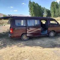 ون بنز mb140|خودرو سواری و وانت|تبریز, |دیوار
